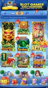 DIWA WIN APK DOWNLOAD 500 BONUS FREE 2026 NEW APPLICATION DOWNLOAD KESE KARE 1